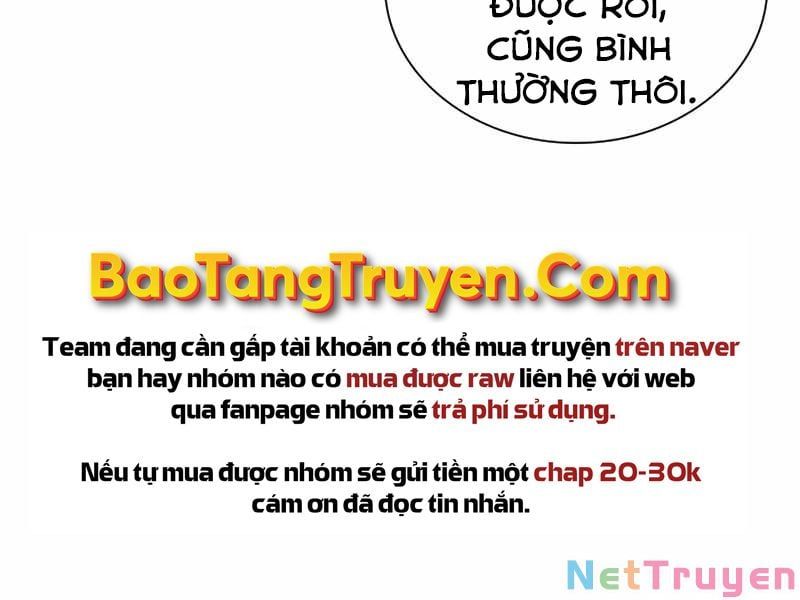 đọc truyện Bác Sĩ Phẫu Thuật Hoàn Hảo Chương 18 ảnh 213 tại Thiên Thai Truyện