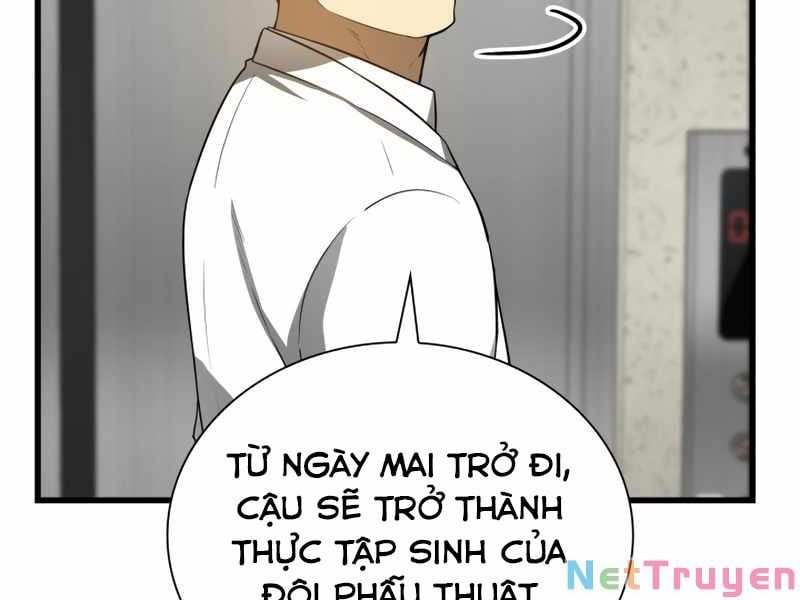 đọc truyện Bác Sĩ Phẫu Thuật Hoàn Hảo Chương 18 ảnh 215 tại Thiên Thai Truyện