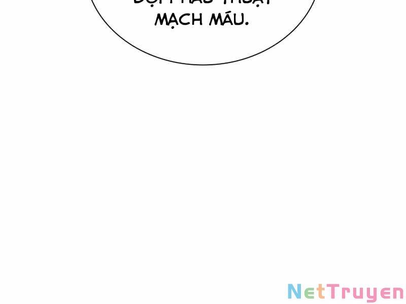 đọc truyện Bác Sĩ Phẫu Thuật Hoàn Hảo Chương 18 ảnh 216 tại Thiên Thai Truyện