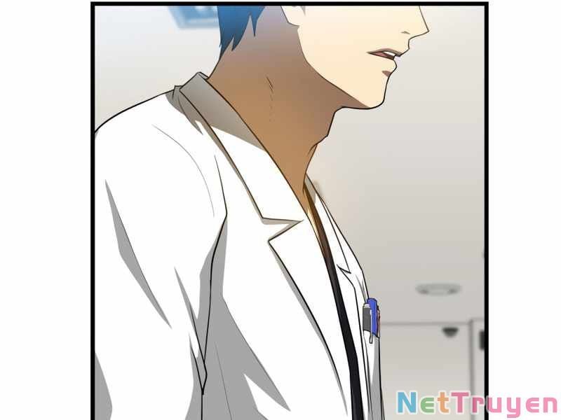 đọc truyện Bác Sĩ Phẫu Thuật Hoàn Hảo Chương 18 ảnh 218 tại Thiên Thai Truyện