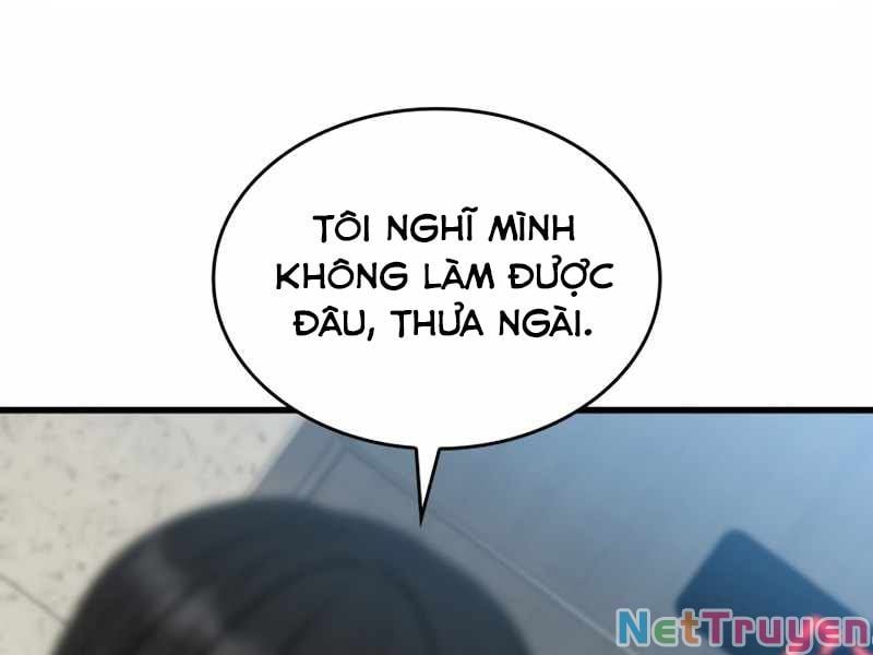 đọc truyện Bác Sĩ Phẫu Thuật Hoàn Hảo Chương 18 ảnh 220 tại Thiên Thai Truyện