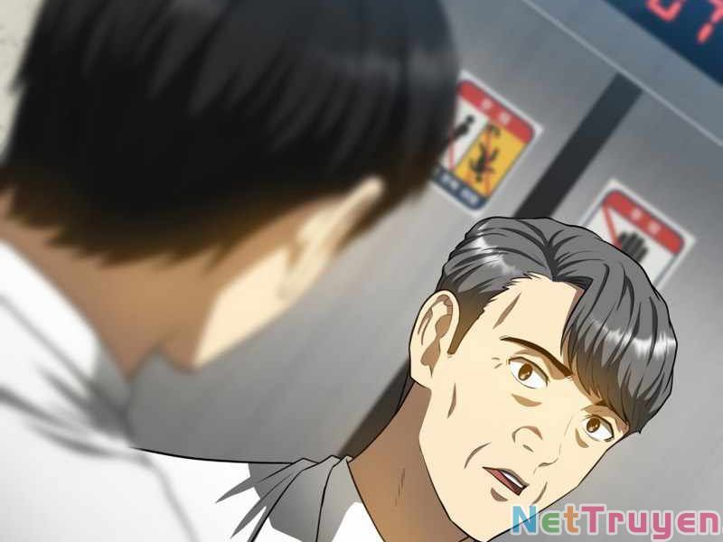 đọc truyện Bác Sĩ Phẫu Thuật Hoàn Hảo Chương 18 ảnh 221 tại Thiên Thai Truyện