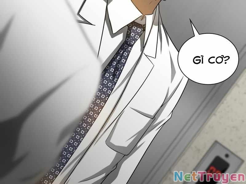 đọc truyện Bác Sĩ Phẫu Thuật Hoàn Hảo Chương 18 ảnh 222 tại Thiên Thai Truyện