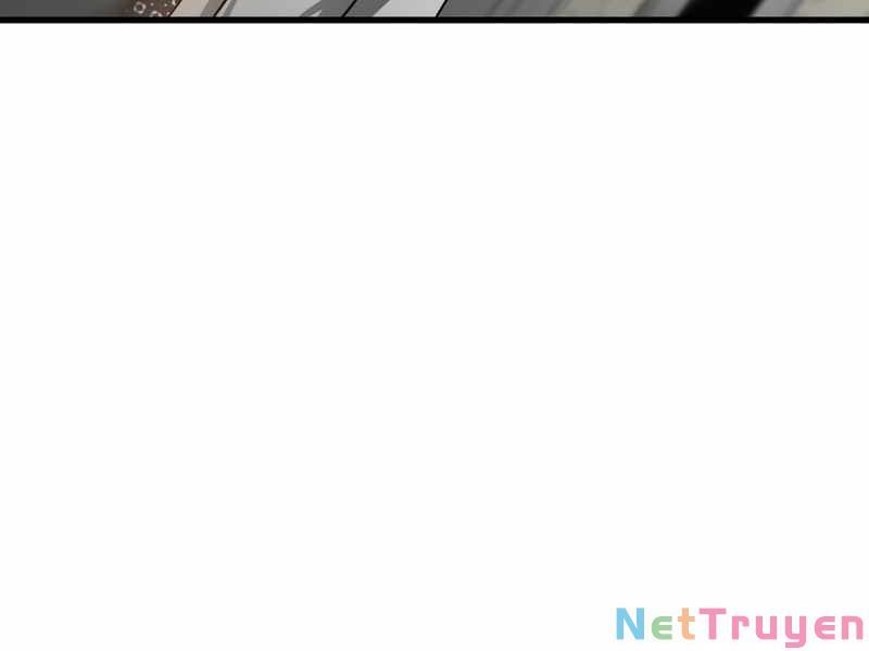 đọc truyện Bác Sĩ Phẫu Thuật Hoàn Hảo Chương 18 ảnh 223 tại Thiên Thai Truyện