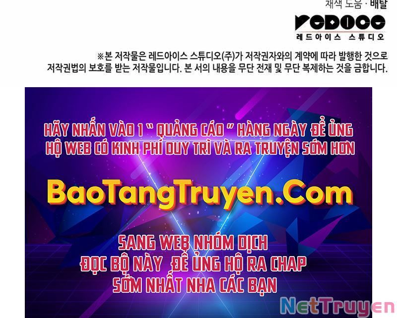 đọc truyện Bác Sĩ Phẫu Thuật Hoàn Hảo Chương 18 ảnh 225 tại Thiên Thai Truyện