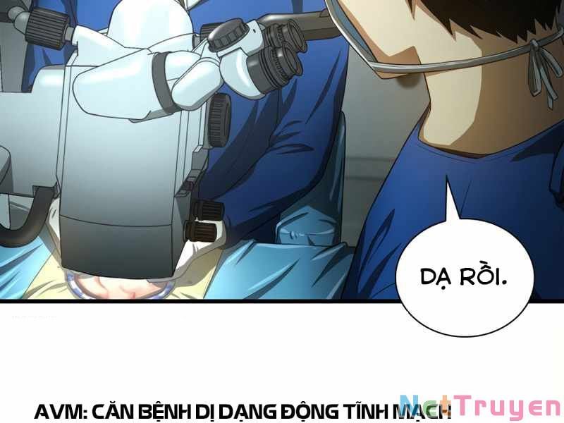 đọc truyện Bác Sĩ Phẫu Thuật Hoàn Hảo Chương 18 ảnh 25 tại Thiên Thai Truyện