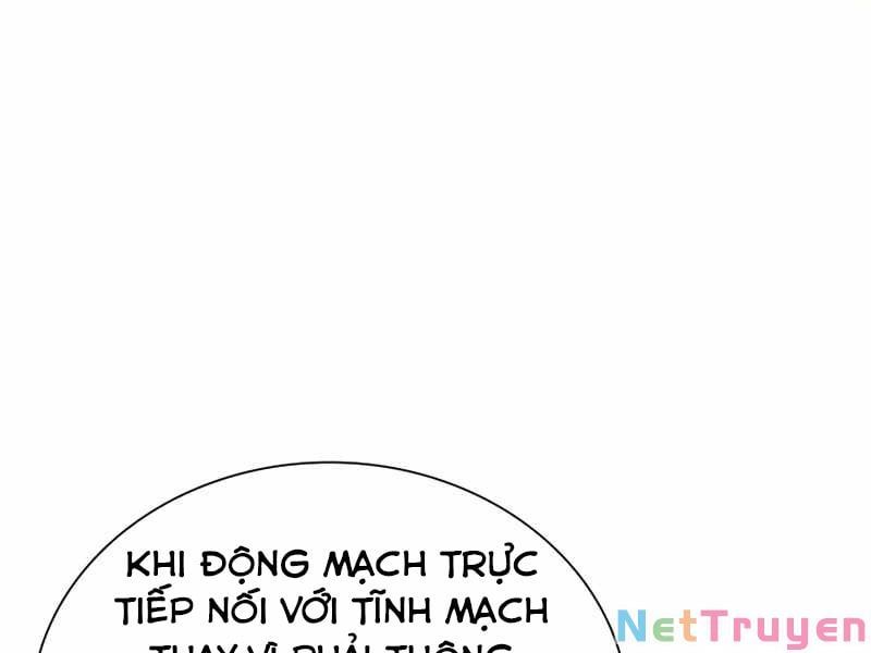 đọc truyện Bác Sĩ Phẫu Thuật Hoàn Hảo Chương 18 ảnh 26 tại Thiên Thai Truyện