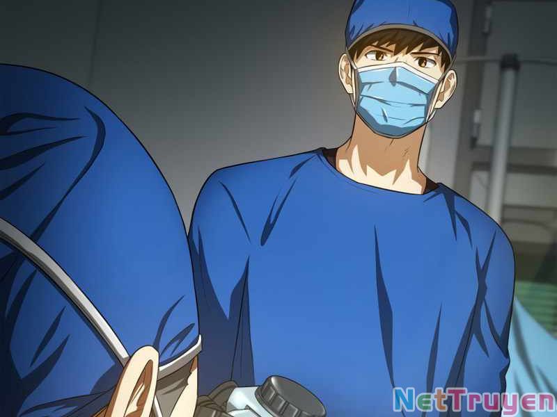 đọc truyện Bác Sĩ Phẫu Thuật Hoàn Hảo Chương 18 ảnh 28 tại Thiên Thai Truyện