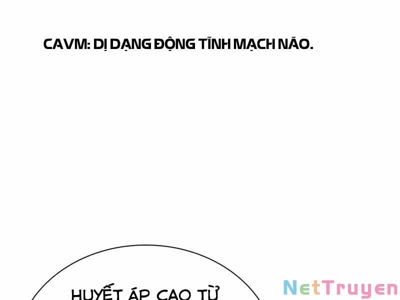 đọc truyện Bác Sĩ Phẫu Thuật Hoàn Hảo Chương 18 ảnh 30 tại Thiên Thai Truyện