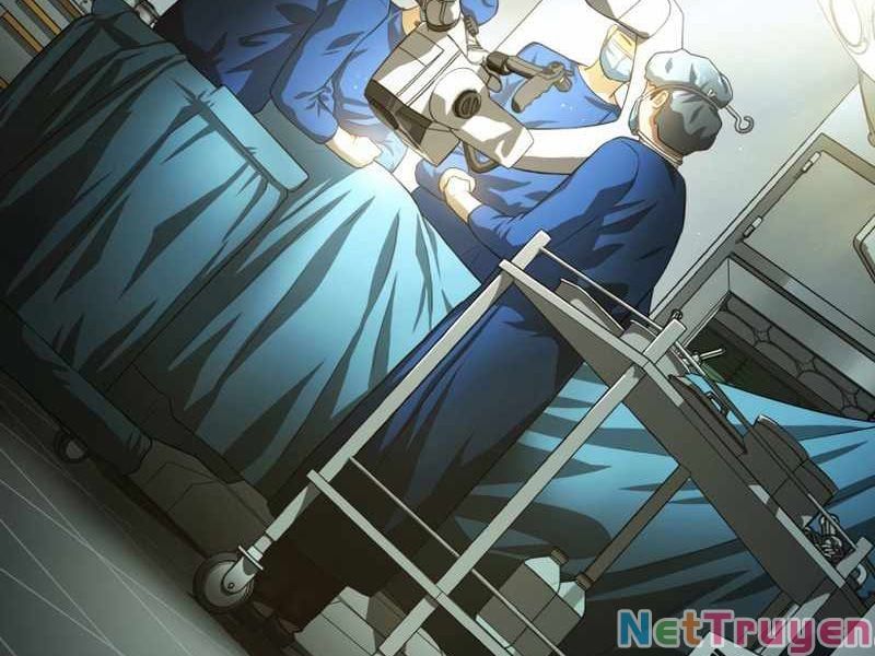 đọc truyện Bác Sĩ Phẫu Thuật Hoàn Hảo Chương 18 ảnh 5 tại Thiên Thai Truyện