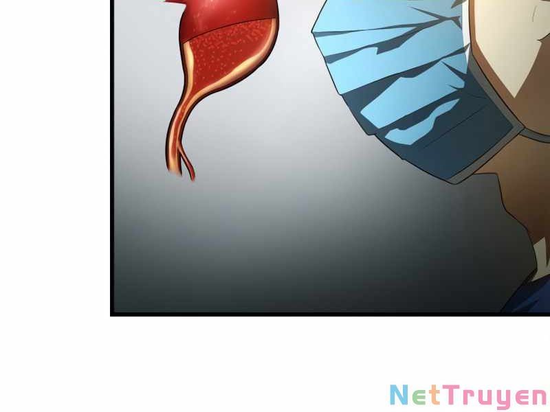 đọc truyện Bác Sĩ Phẫu Thuật Hoàn Hảo Chương 18 ảnh 32 tại Thiên Thai Truyện