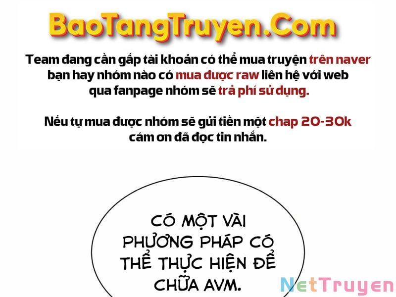 đọc truyện Bác Sĩ Phẫu Thuật Hoàn Hảo Chương 18 ảnh 33 tại Thiên Thai Truyện
