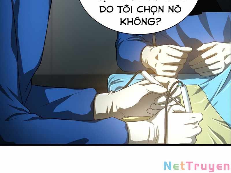 đọc truyện Bác Sĩ Phẫu Thuật Hoàn Hảo Chương 18 ảnh 35 tại Thiên Thai Truyện