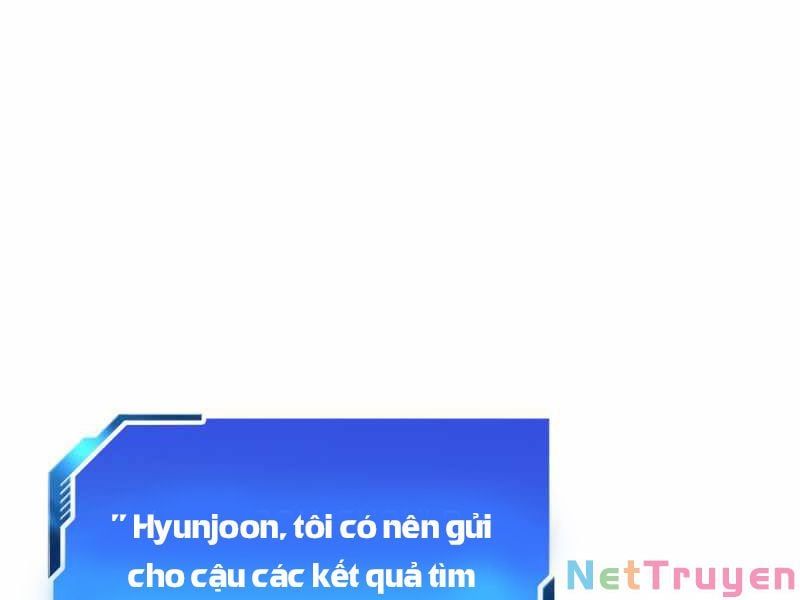 đọc truyện Bác Sĩ Phẫu Thuật Hoàn Hảo Chương 18 ảnh 36 tại Thiên Thai Truyện