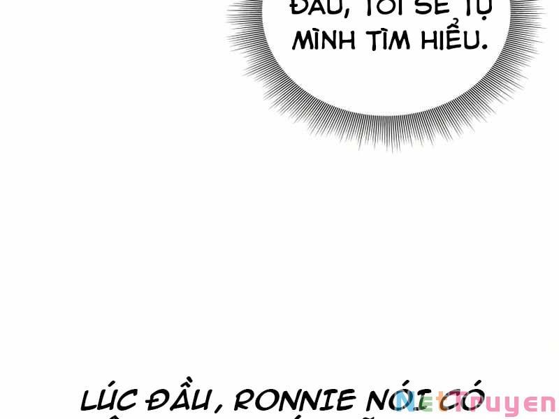 đọc truyện Bác Sĩ Phẫu Thuật Hoàn Hảo Chương 18 ảnh 38 tại Thiên Thai Truyện