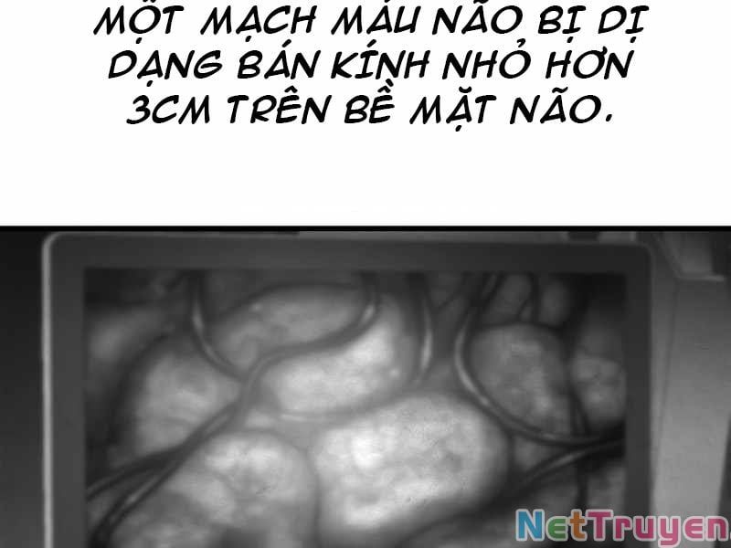 đọc truyện Bác Sĩ Phẫu Thuật Hoàn Hảo Chương 18 ảnh 39 tại Thiên Thai Truyện