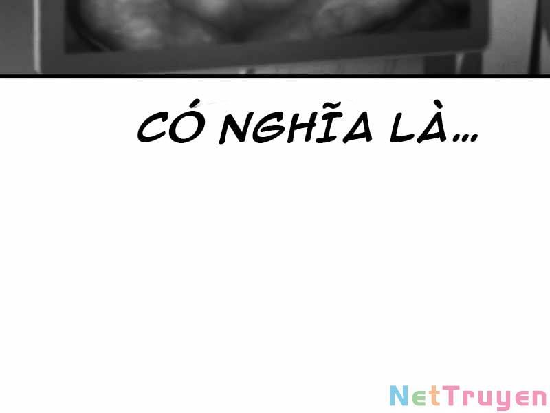 đọc truyện Bác Sĩ Phẫu Thuật Hoàn Hảo Chương 18 ảnh 40 tại Thiên Thai Truyện