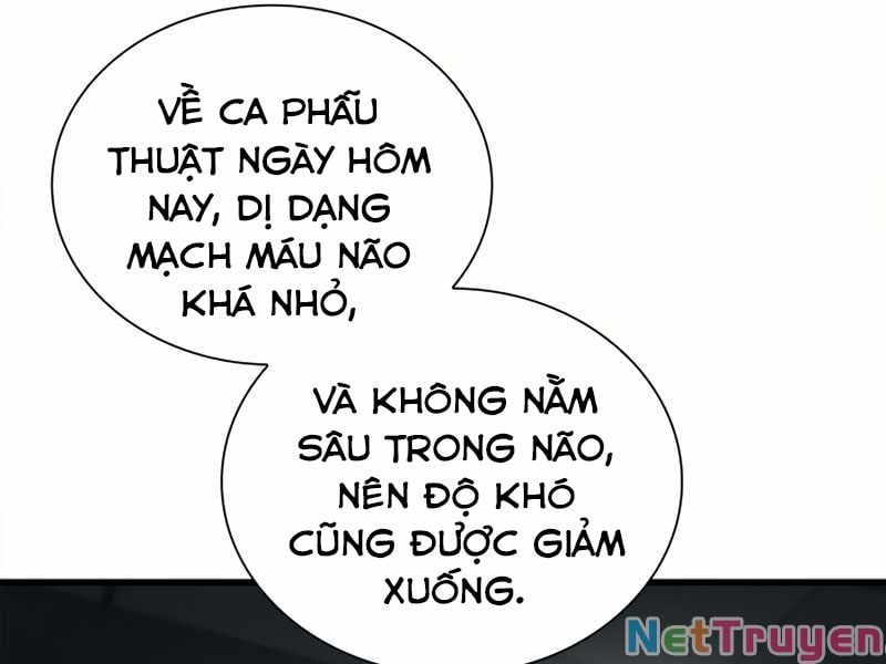 đọc truyện Bác Sĩ Phẫu Thuật Hoàn Hảo Chương 18 ảnh 42 tại Thiên Thai Truyện