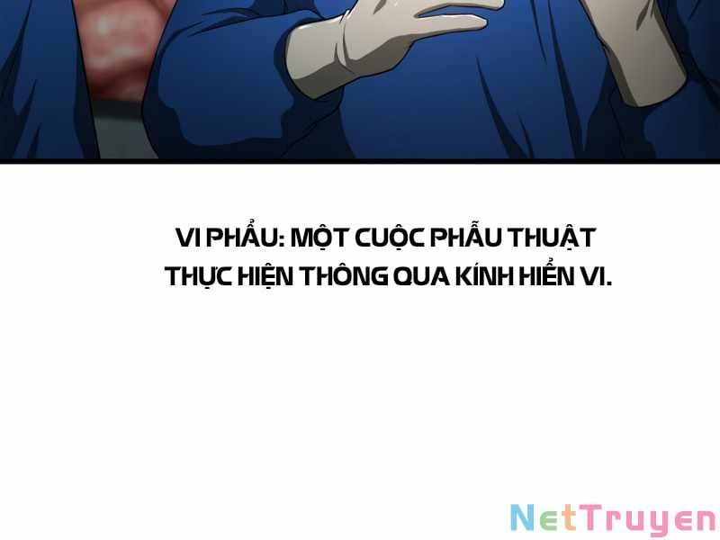 đọc truyện Bác Sĩ Phẫu Thuật Hoàn Hảo Chương 18 ảnh 44 tại Thiên Thai Truyện
