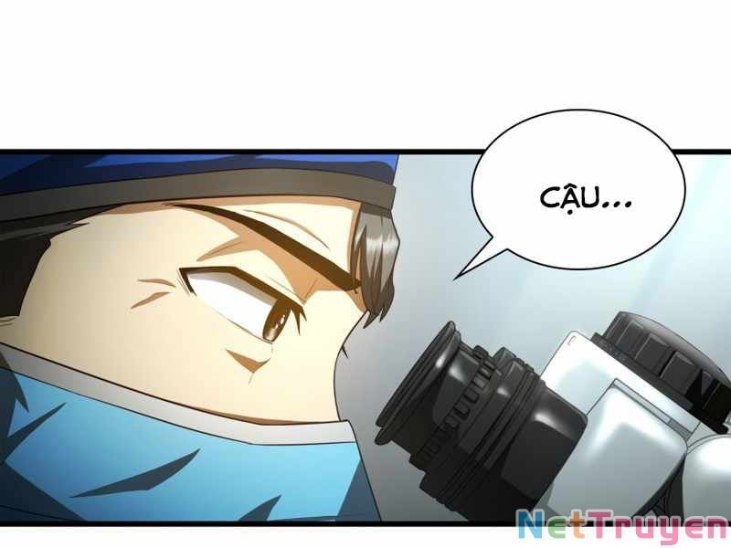 đọc truyện Bác Sĩ Phẫu Thuật Hoàn Hảo Chương 18 ảnh 45 tại Thiên Thai Truyện