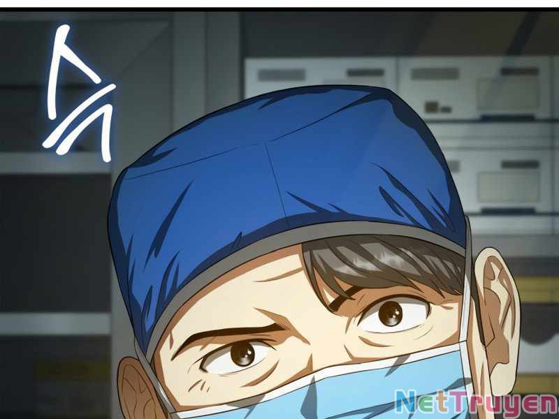 đọc truyện Bác Sĩ Phẫu Thuật Hoàn Hảo Chương 18 ảnh 47 tại Thiên Thai Truyện