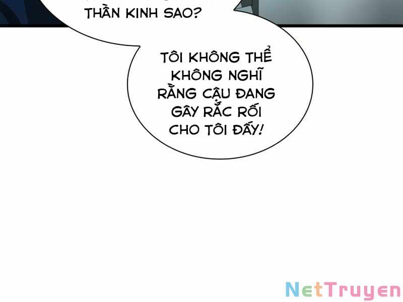 đọc truyện Bác Sĩ Phẫu Thuật Hoàn Hảo Chương 18 ảnh 49 tại Thiên Thai Truyện