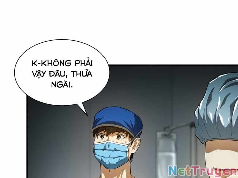 đọc truyện Bác Sĩ Phẫu Thuật Hoàn Hảo Chương 18 ảnh 50 tại Thiên Thai Truyện