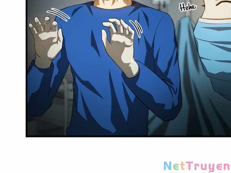 đọc truyện Bác Sĩ Phẫu Thuật Hoàn Hảo Chương 18 ảnh 51 tại Thiên Thai Truyện