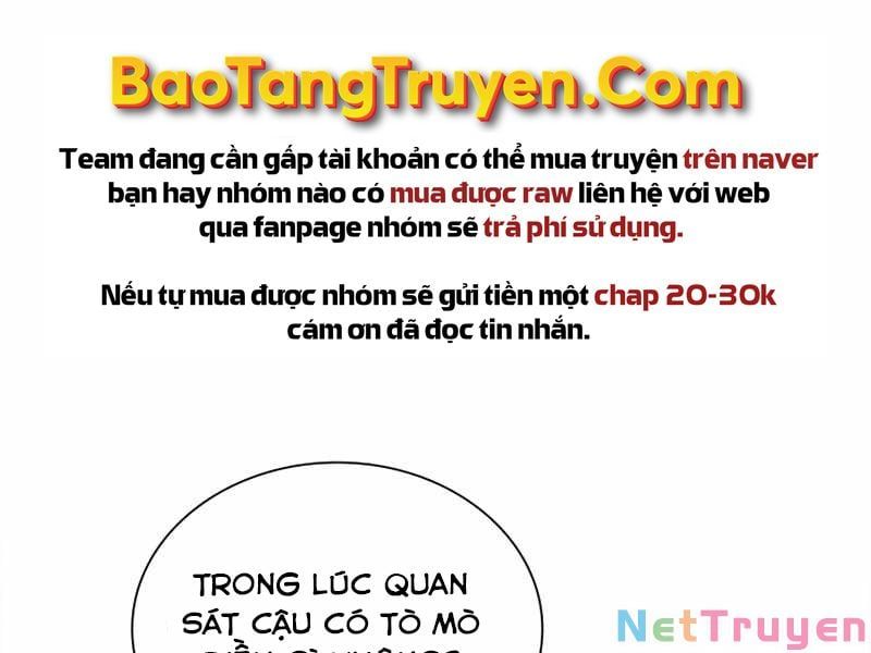 đọc truyện Bác Sĩ Phẫu Thuật Hoàn Hảo Chương 18 ảnh 52 tại Thiên Thai Truyện