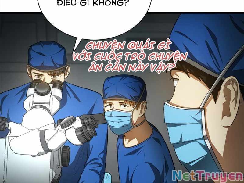 đọc truyện Bác Sĩ Phẫu Thuật Hoàn Hảo Chương 18 ảnh 53 tại Thiên Thai Truyện