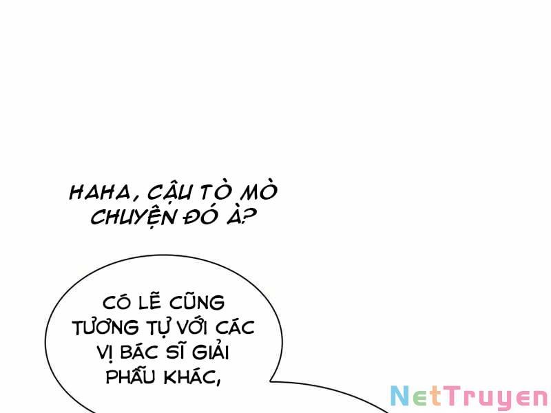 đọc truyện Bác Sĩ Phẫu Thuật Hoàn Hảo Chương 18 ảnh 56 tại Thiên Thai Truyện