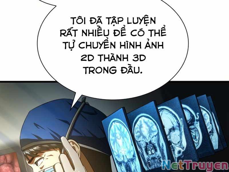 đọc truyện Bác Sĩ Phẫu Thuật Hoàn Hảo Chương 18 ảnh 57 tại Thiên Thai Truyện