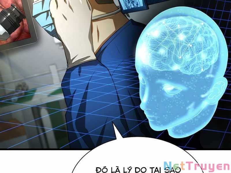 đọc truyện Bác Sĩ Phẫu Thuật Hoàn Hảo Chương 18 ảnh 58 tại Thiên Thai Truyện