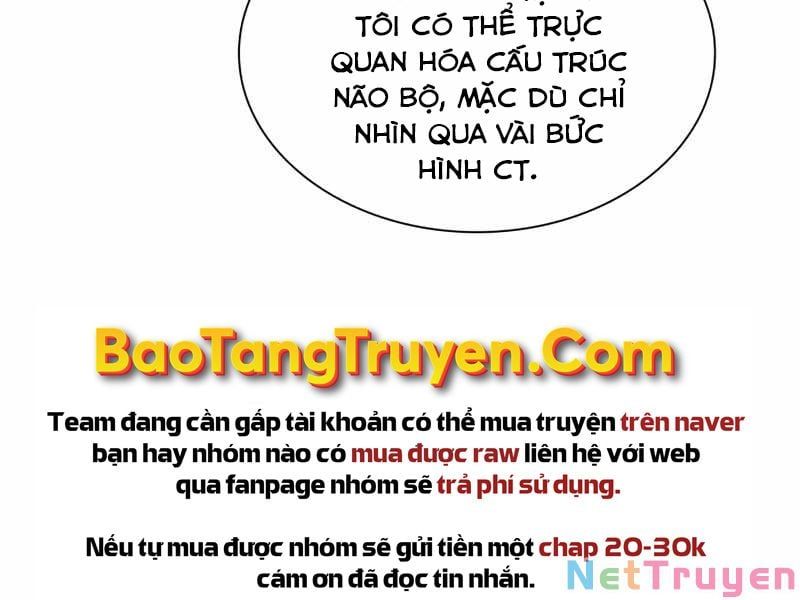 đọc truyện Bác Sĩ Phẫu Thuật Hoàn Hảo Chương 18 ảnh 59 tại Thiên Thai Truyện