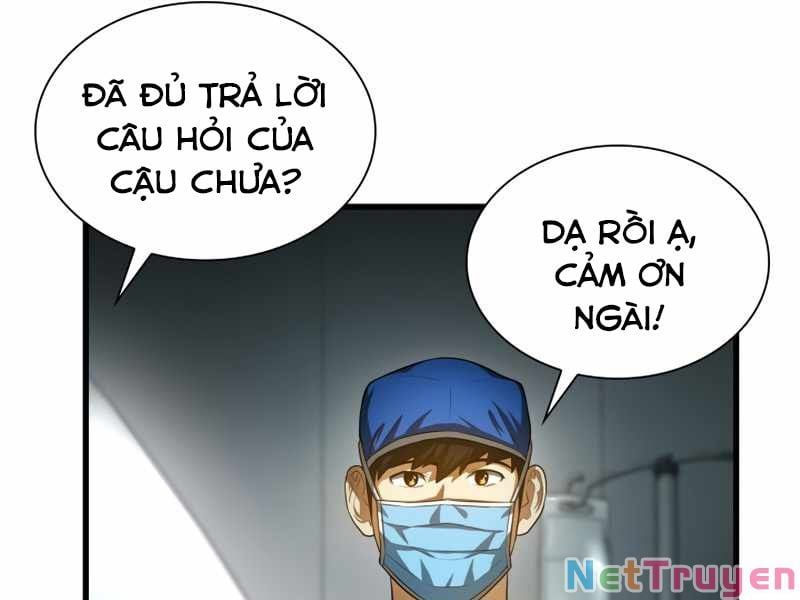 đọc truyện Bác Sĩ Phẫu Thuật Hoàn Hảo Chương 18 ảnh 61 tại Thiên Thai Truyện