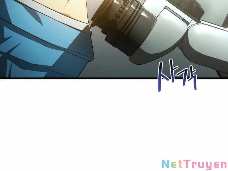 đọc truyện Bác Sĩ Phẫu Thuật Hoàn Hảo Chương 18 ảnh 8 tại Thiên Thai Truyện