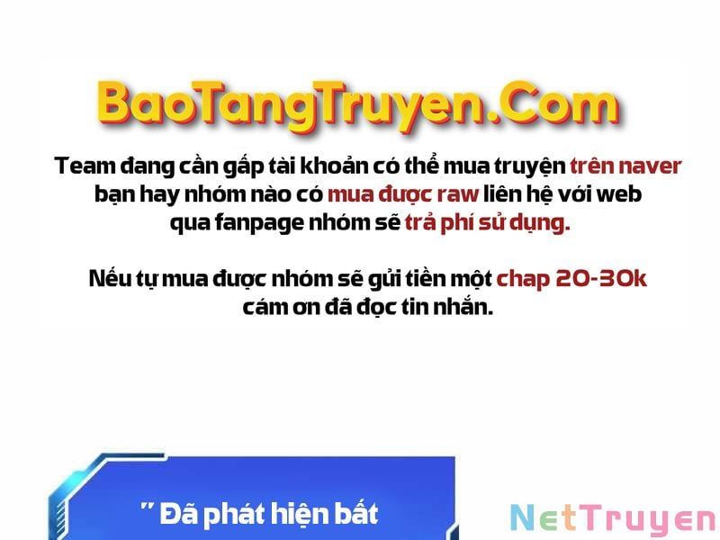 đọc truyện Bác Sĩ Phẫu Thuật Hoàn Hảo Chương 18 ảnh 63 tại Thiên Thai Truyện