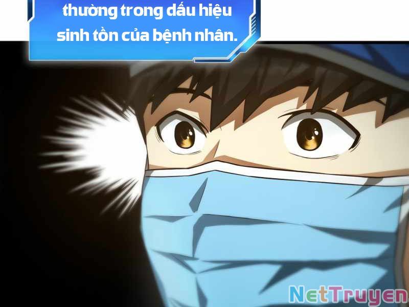 đọc truyện Bác Sĩ Phẫu Thuật Hoàn Hảo Chương 18 ảnh 64 tại Thiên Thai Truyện