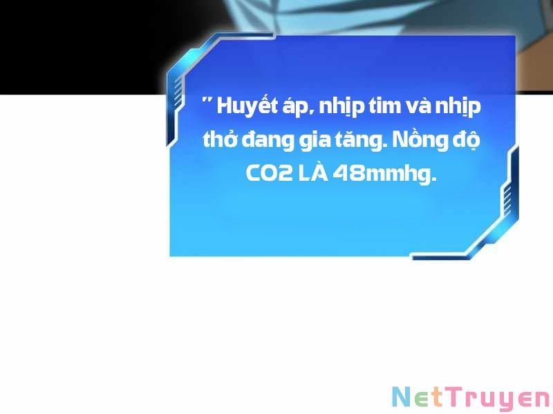 đọc truyện Bác Sĩ Phẫu Thuật Hoàn Hảo Chương 18 ảnh 65 tại Thiên Thai Truyện