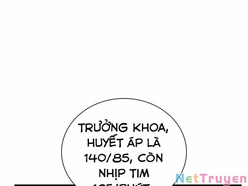 đọc truyện Bác Sĩ Phẫu Thuật Hoàn Hảo Chương 18 ảnh 66 tại Thiên Thai Truyện