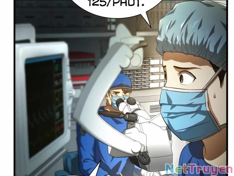 đọc truyện Bác Sĩ Phẫu Thuật Hoàn Hảo Chương 18 ảnh 67 tại Thiên Thai Truyện