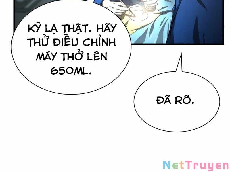 đọc truyện Bác Sĩ Phẫu Thuật Hoàn Hảo Chương 18 ảnh 68 tại Thiên Thai Truyện