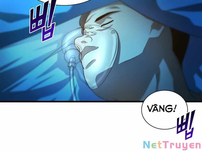 đọc truyện Bác Sĩ Phẫu Thuật Hoàn Hảo Chương 18 ảnh 70 tại Thiên Thai Truyện