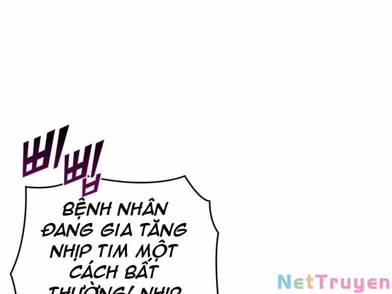 đọc truyện Bác Sĩ Phẫu Thuật Hoàn Hảo Chương 18 ảnh 71 tại Thiên Thai Truyện