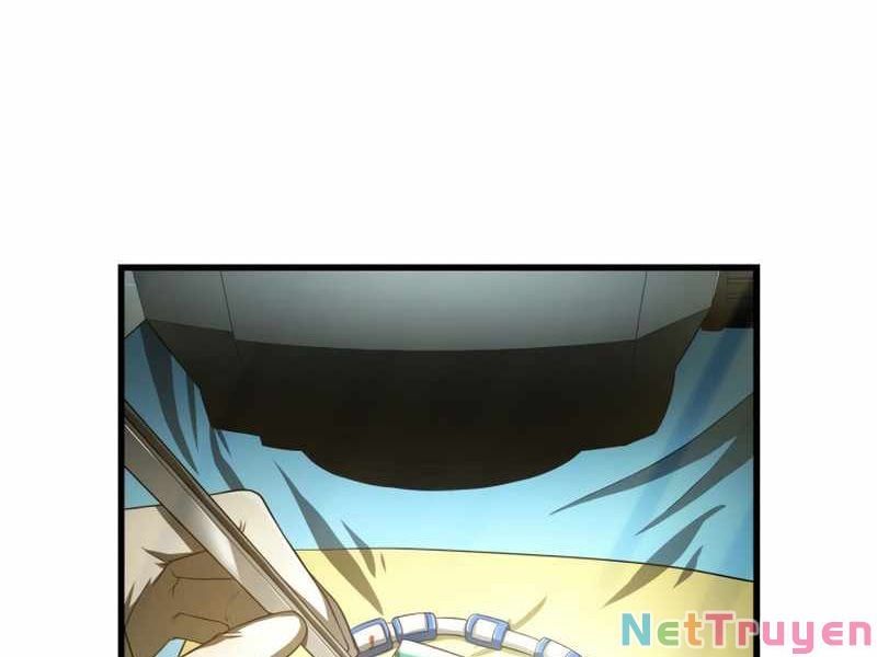 đọc truyện Bác Sĩ Phẫu Thuật Hoàn Hảo Chương 18 ảnh 9 tại Thiên Thai Truyện