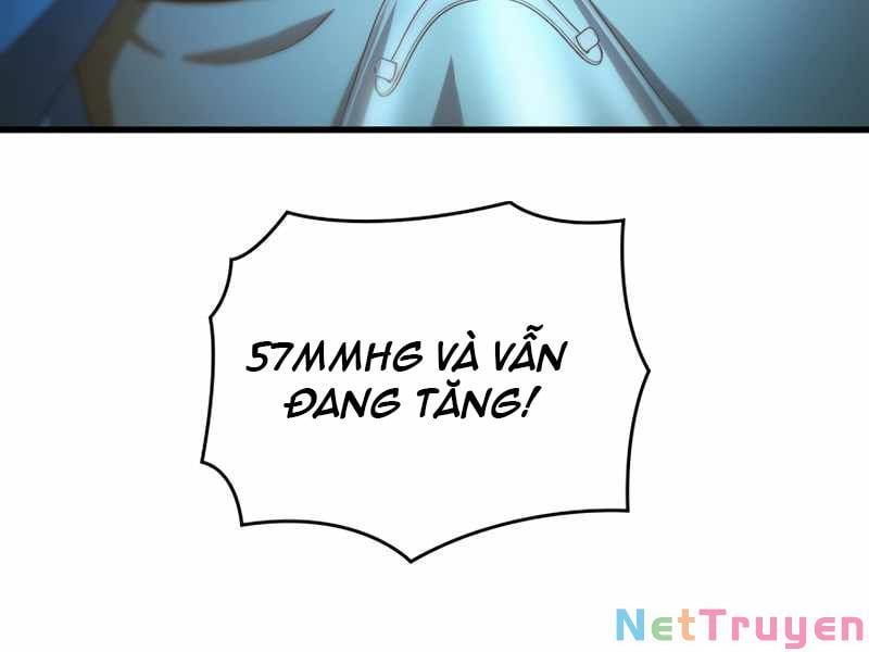 đọc truyện Bác Sĩ Phẫu Thuật Hoàn Hảo Chương 18 ảnh 73 tại Thiên Thai Truyện