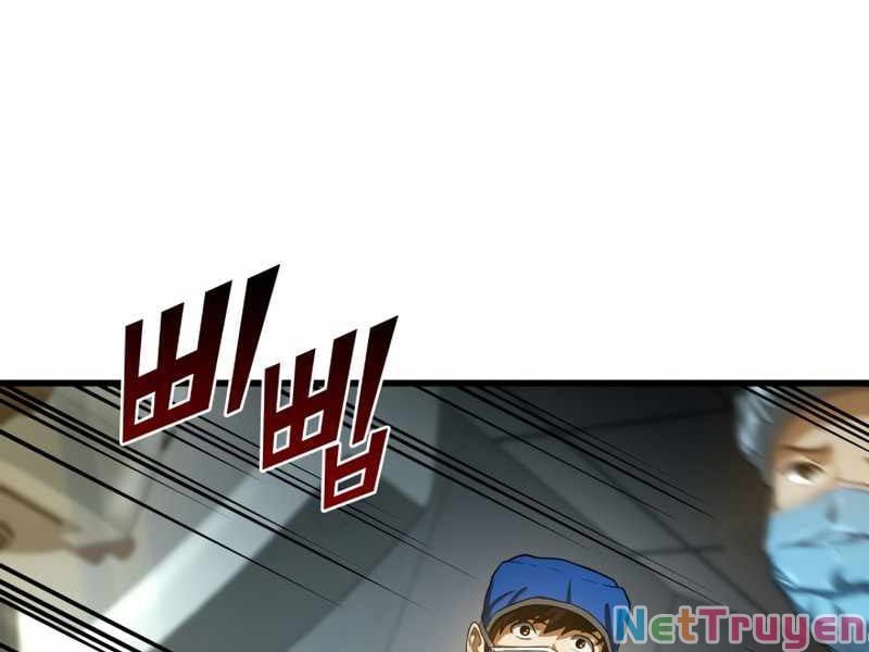 đọc truyện Bác Sĩ Phẫu Thuật Hoàn Hảo Chương 18 ảnh 74 tại Thiên Thai Truyện