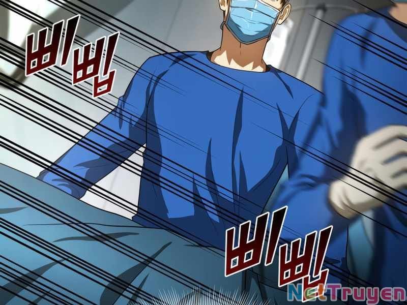 đọc truyện Bác Sĩ Phẫu Thuật Hoàn Hảo Chương 18 ảnh 75 tại Thiên Thai Truyện