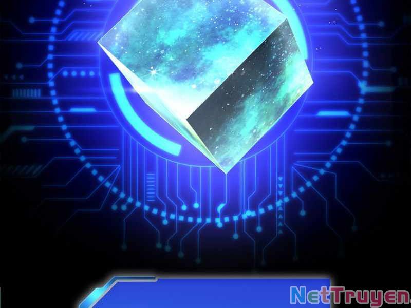 đọc truyện Bác Sĩ Phẫu Thuật Hoàn Hảo Chương 18 ảnh 78 tại Thiên Thai Truyện