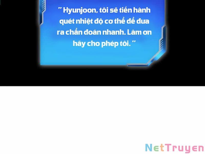 đọc truyện Bác Sĩ Phẫu Thuật Hoàn Hảo Chương 18 ảnh 79 tại Thiên Thai Truyện